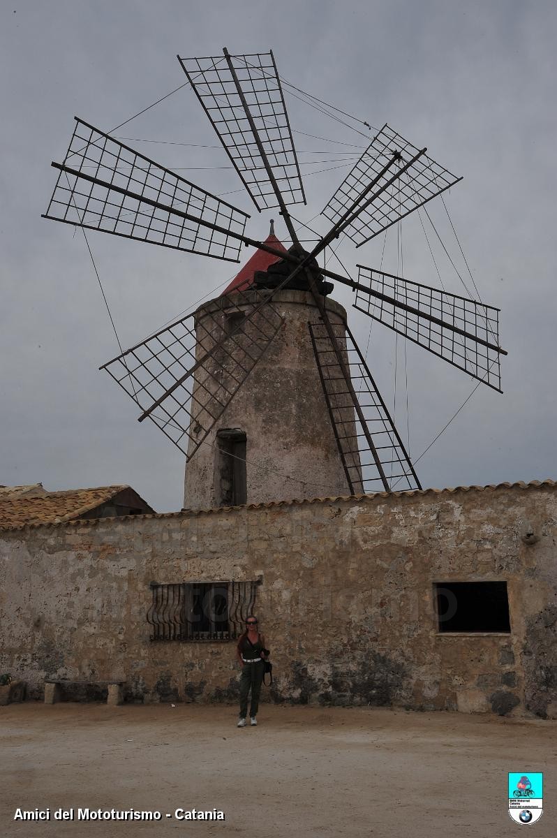 trapani2014_0428.JPG