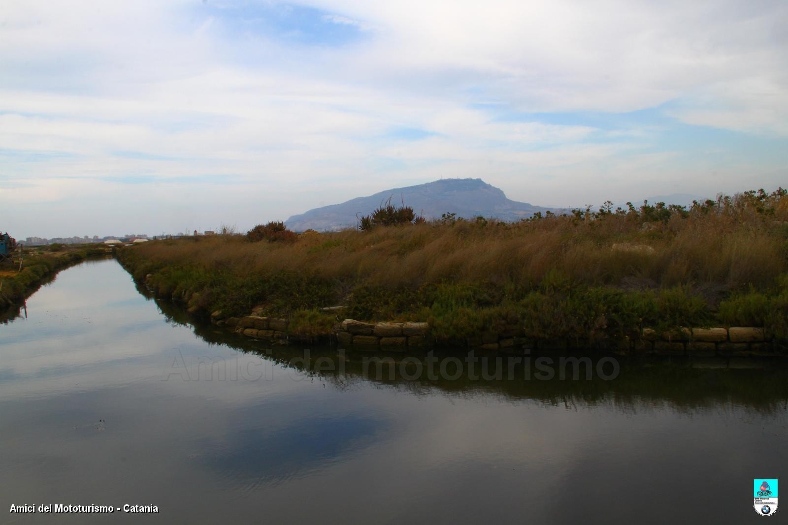 trapani2014_0431.JPG