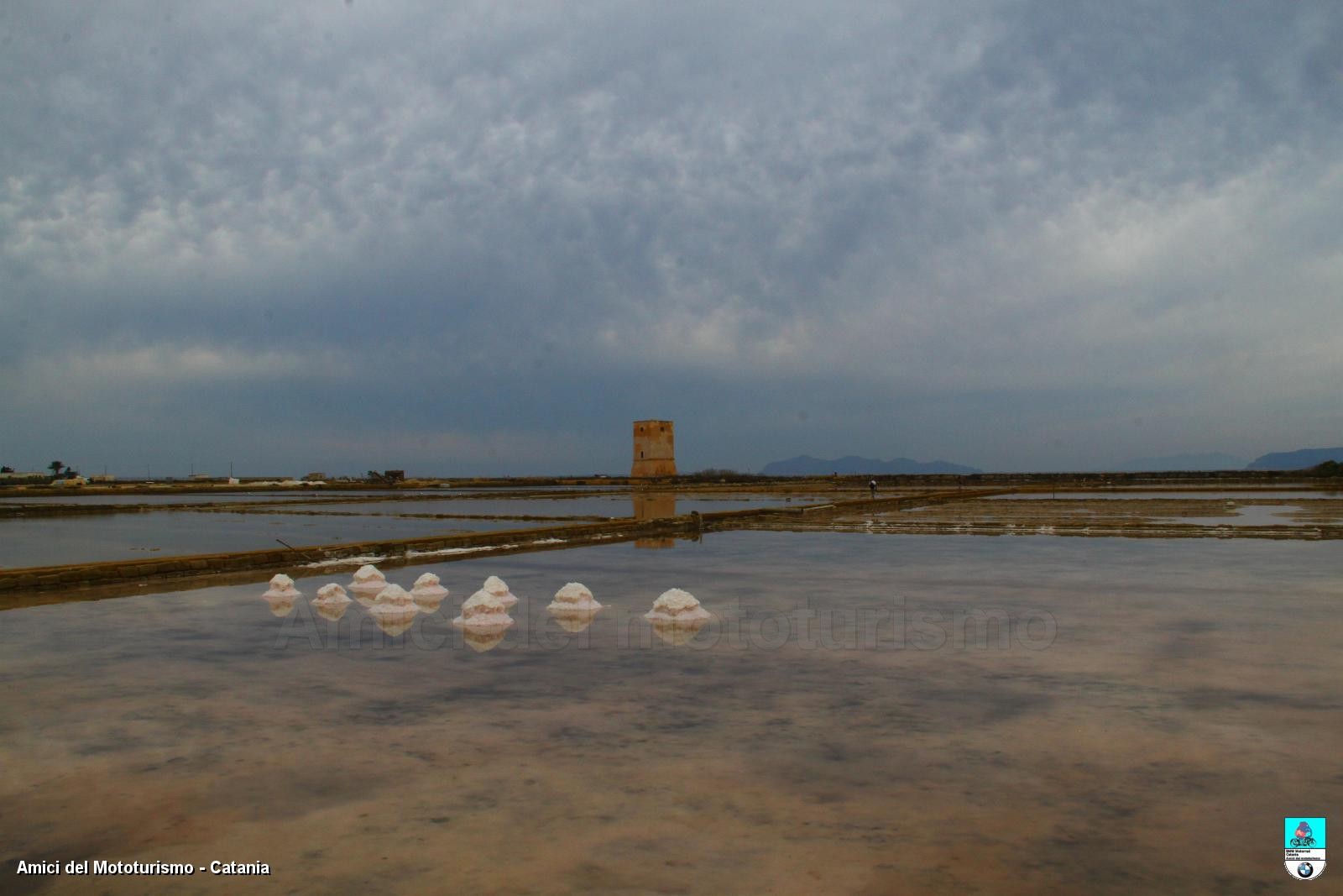 trapani2014_0440.JPG