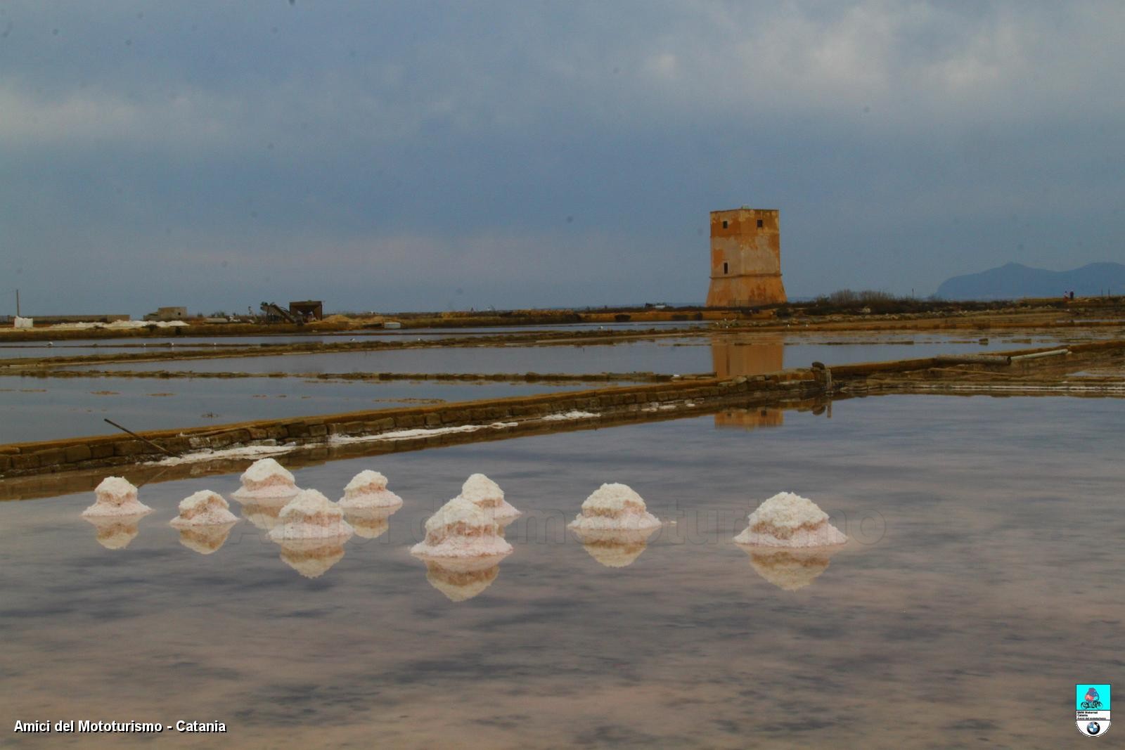 trapani2014_0441.JPG