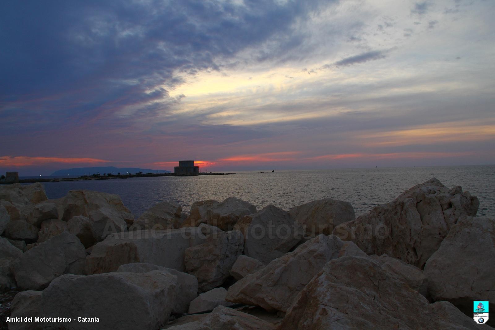 trapani2014_0443.JPG