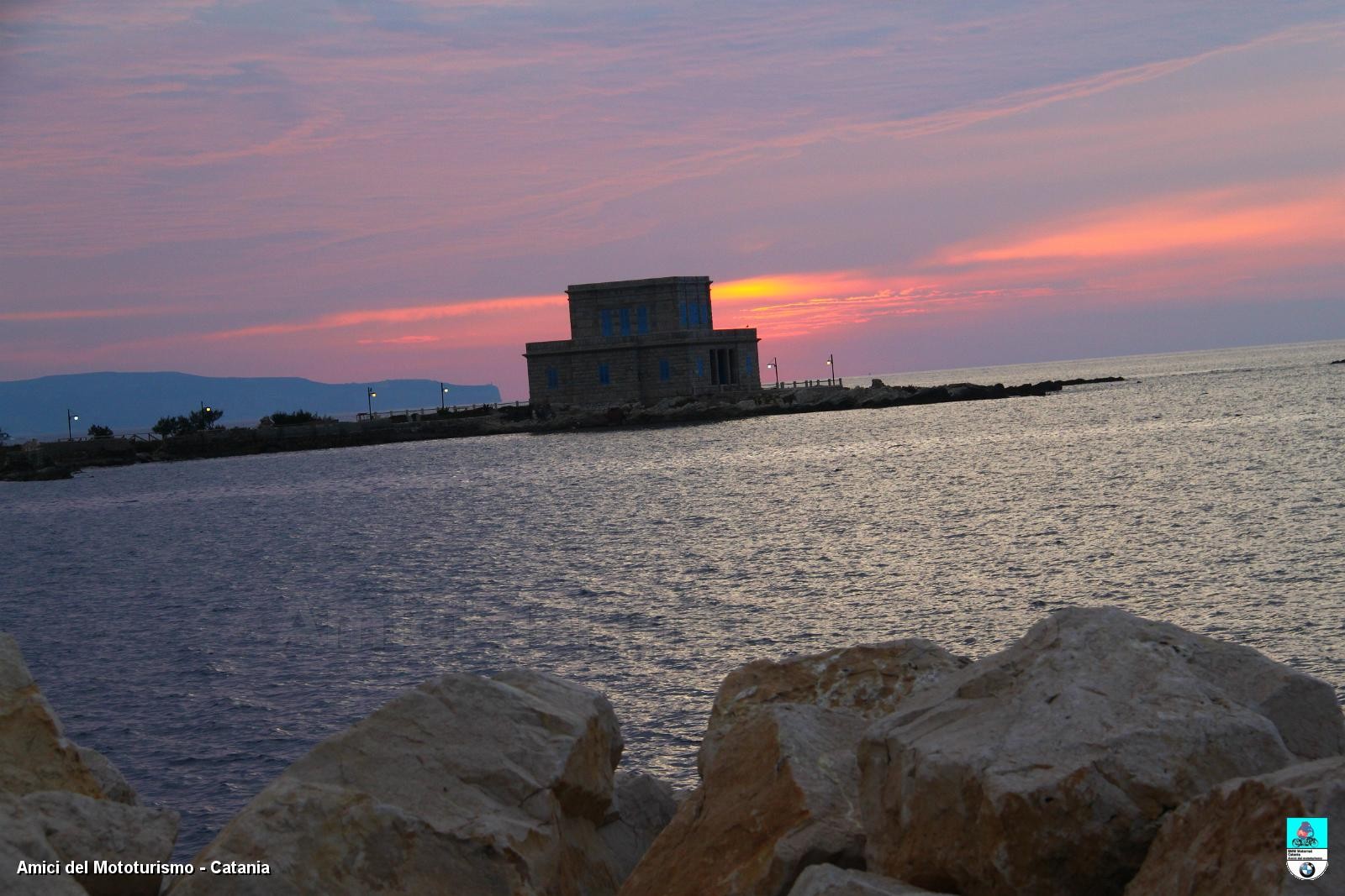 trapani2014_0444.JPG