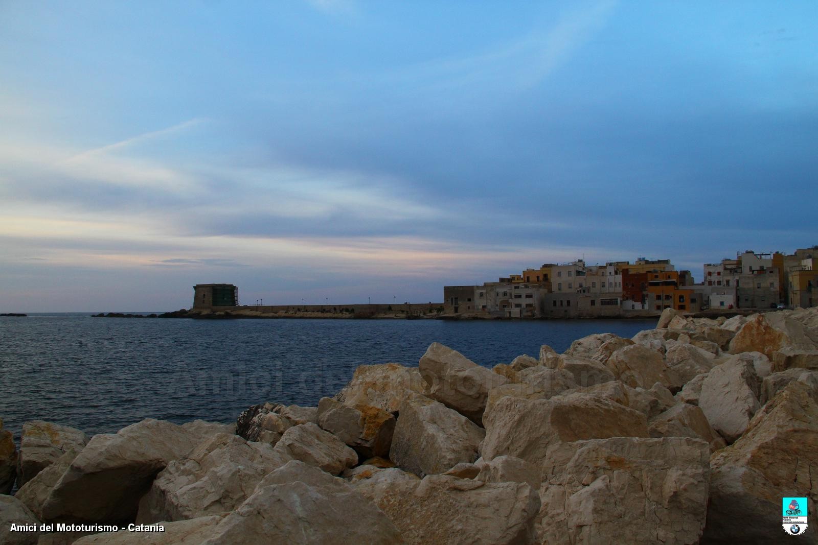 trapani2014_0448.JPG