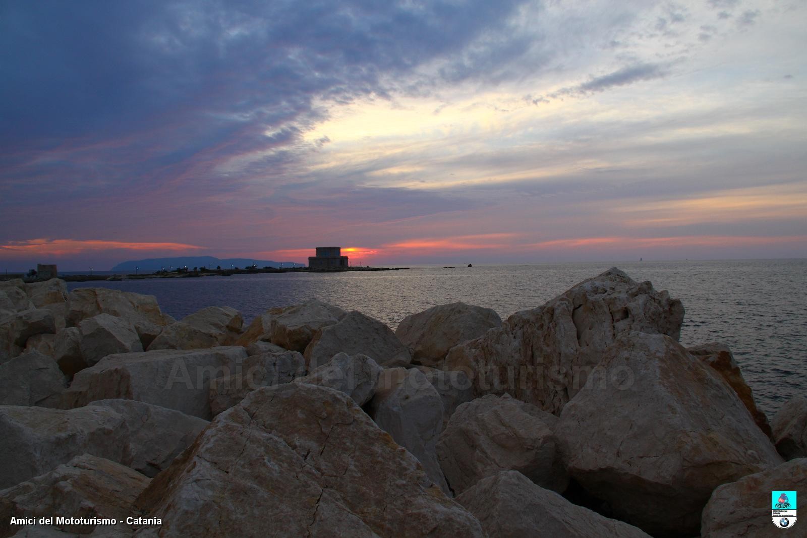 trapani2014_0449.JPG