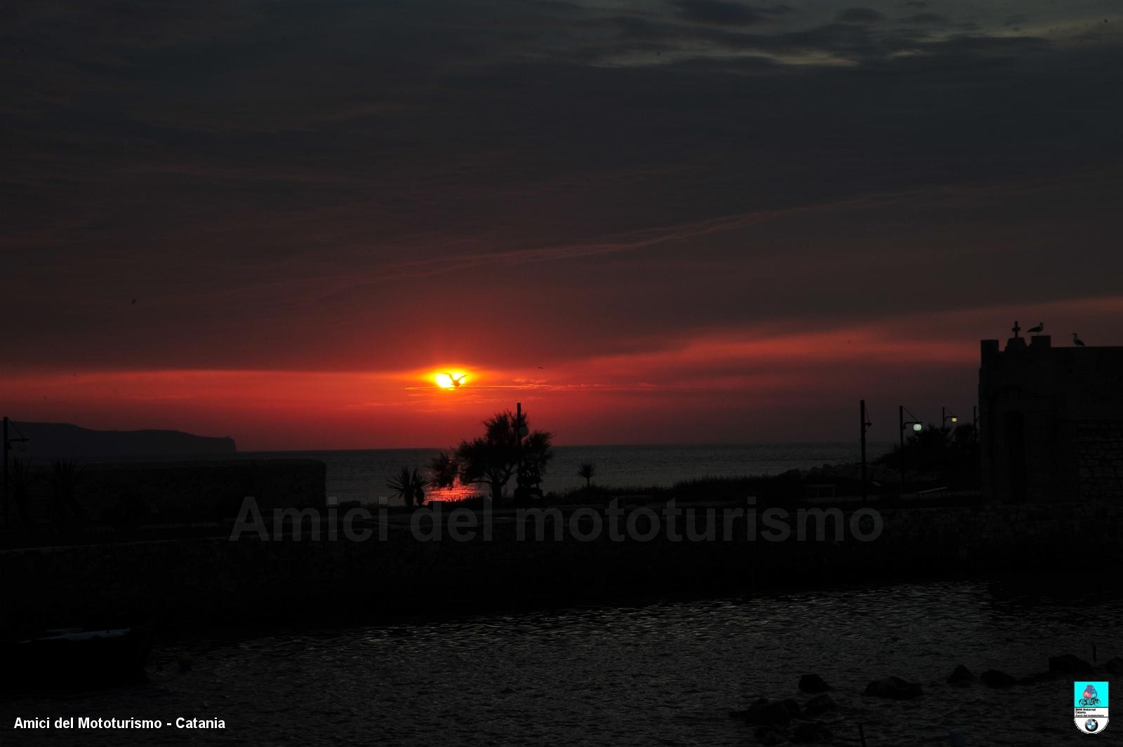 trapani2014_0451.JPG