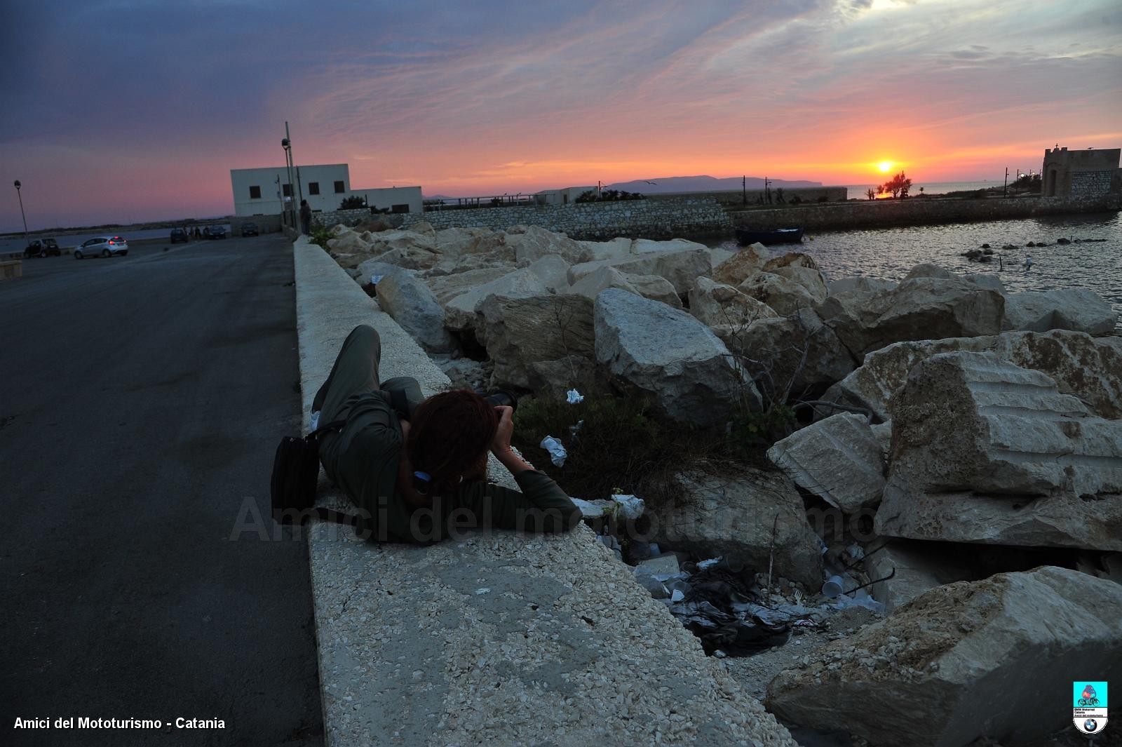 trapani2014_0458.JPG