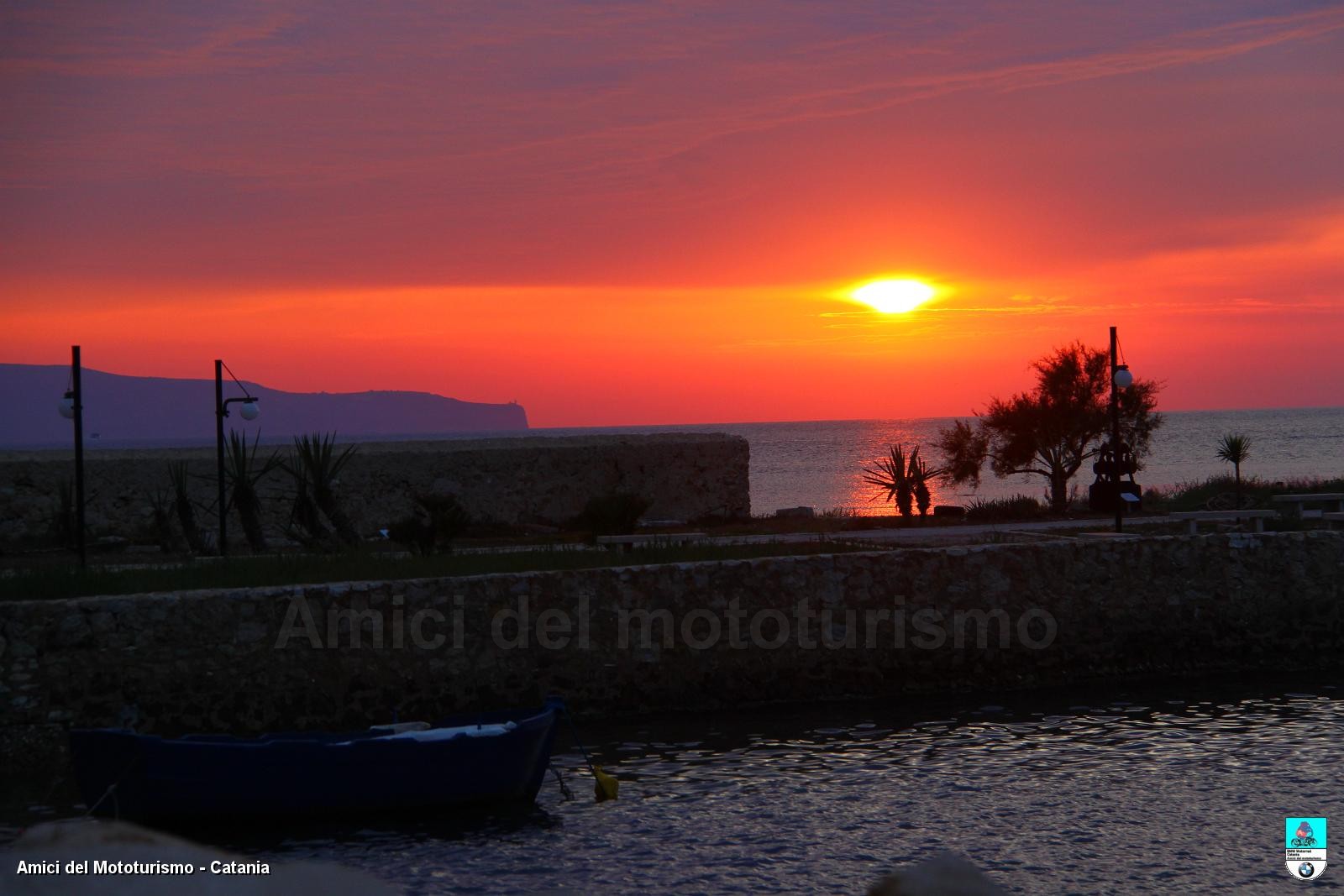 trapani2014_0459.JPG