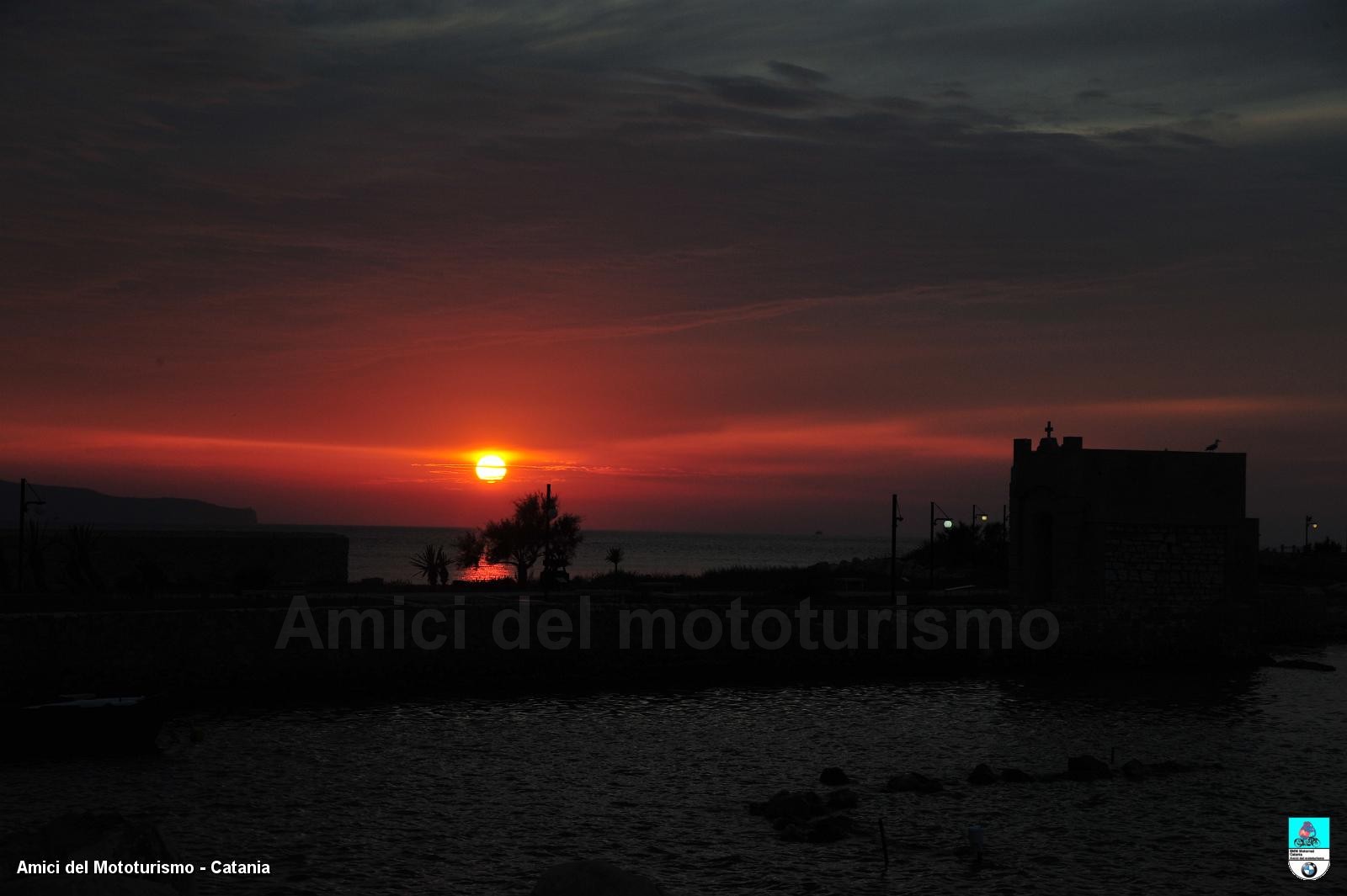 trapani2014_0460.JPG