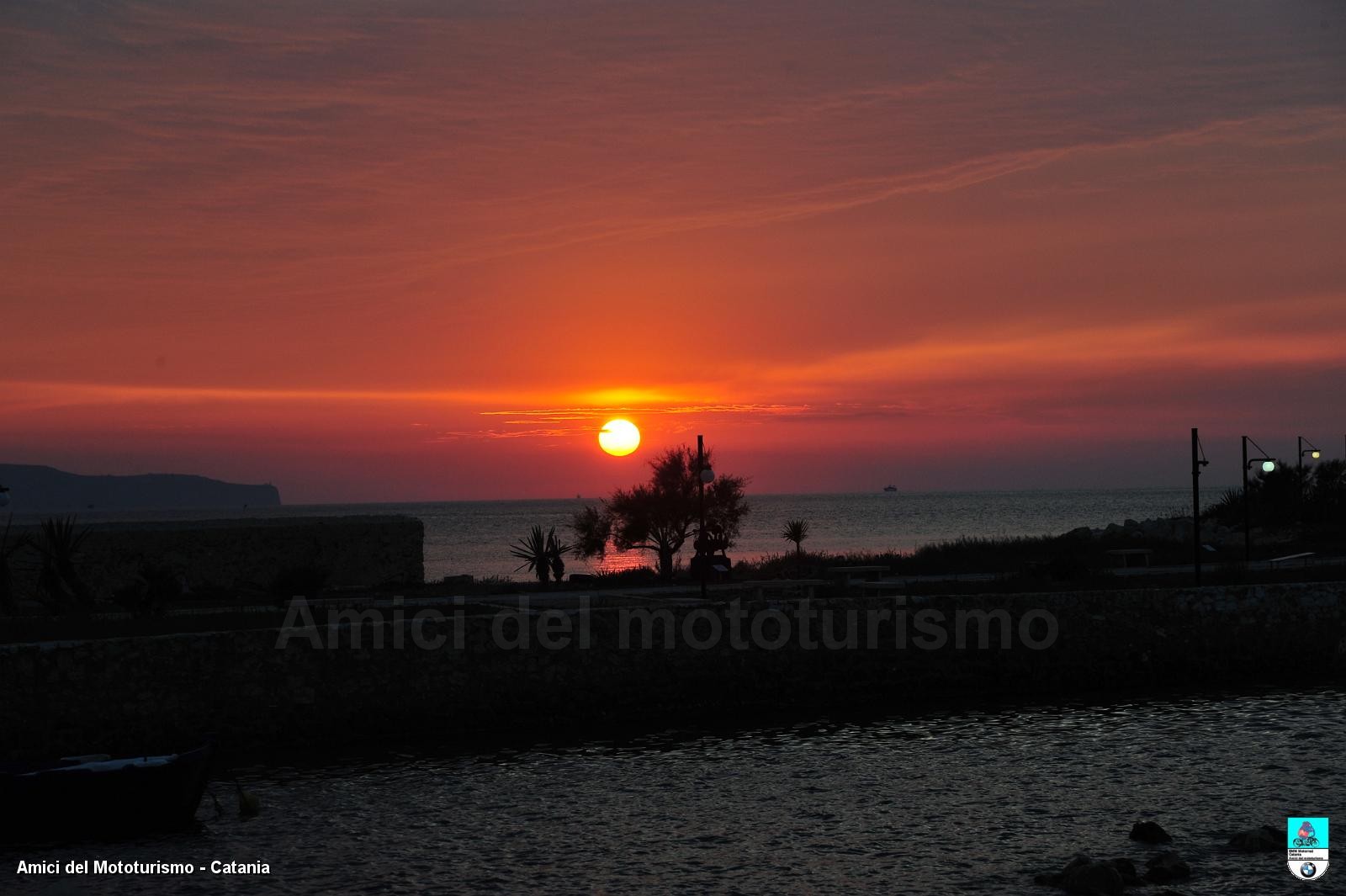 trapani2014_0473.JPG