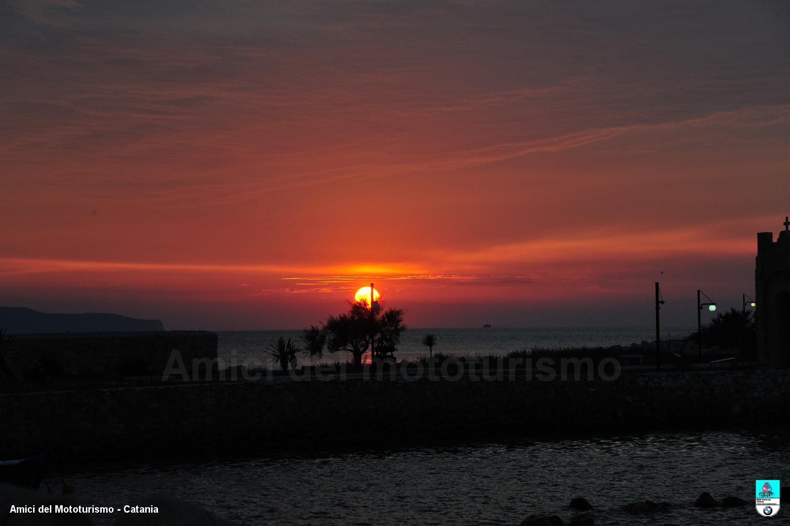 trapani2014_0477.JPG