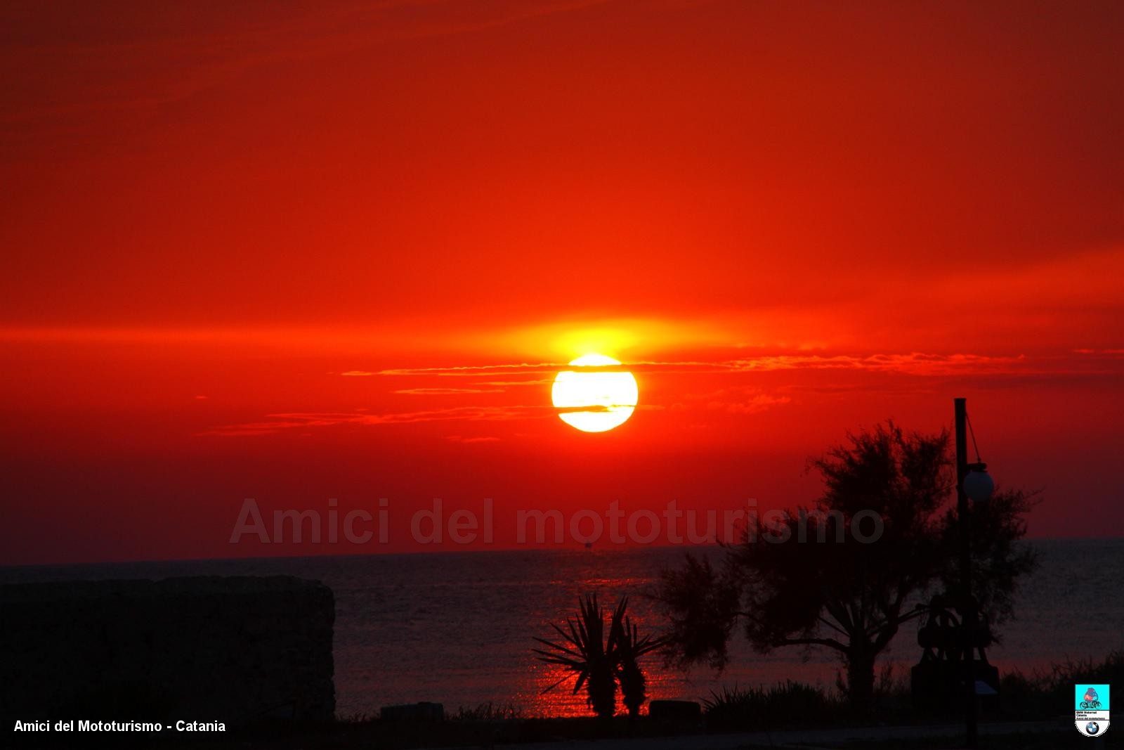 trapani2014_0478.JPG