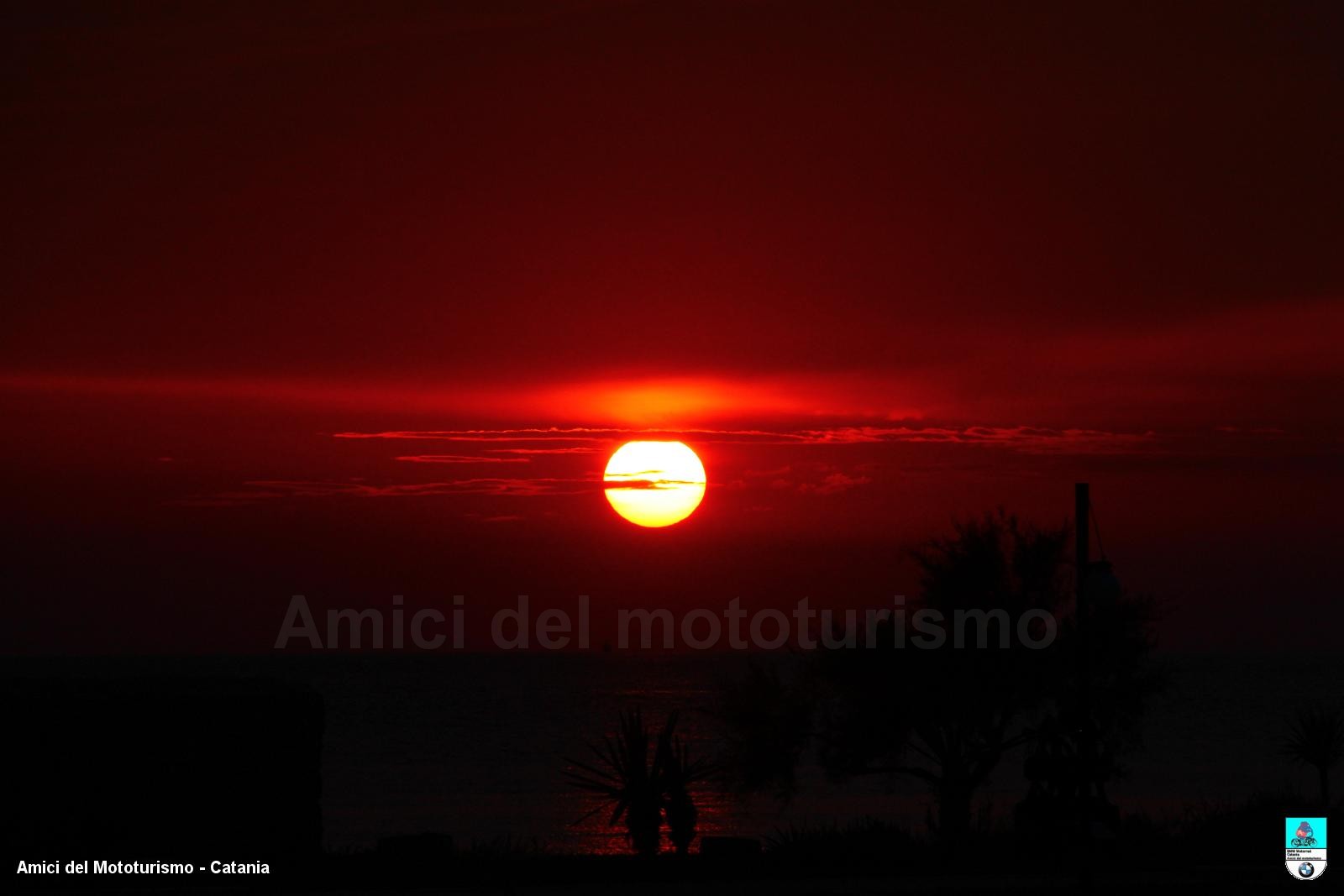 trapani2014_0482.JPG