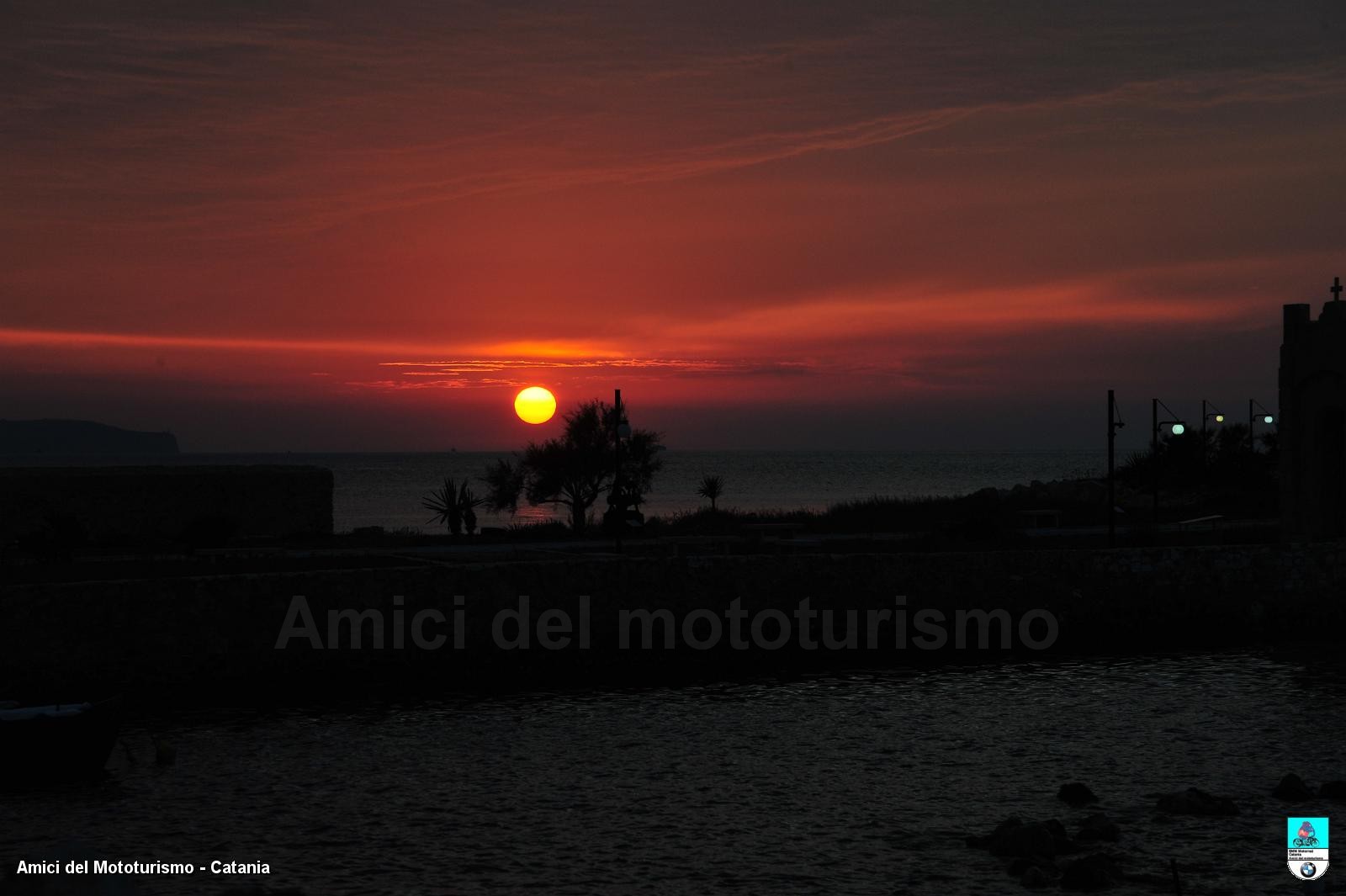 trapani2014_0483.JPG