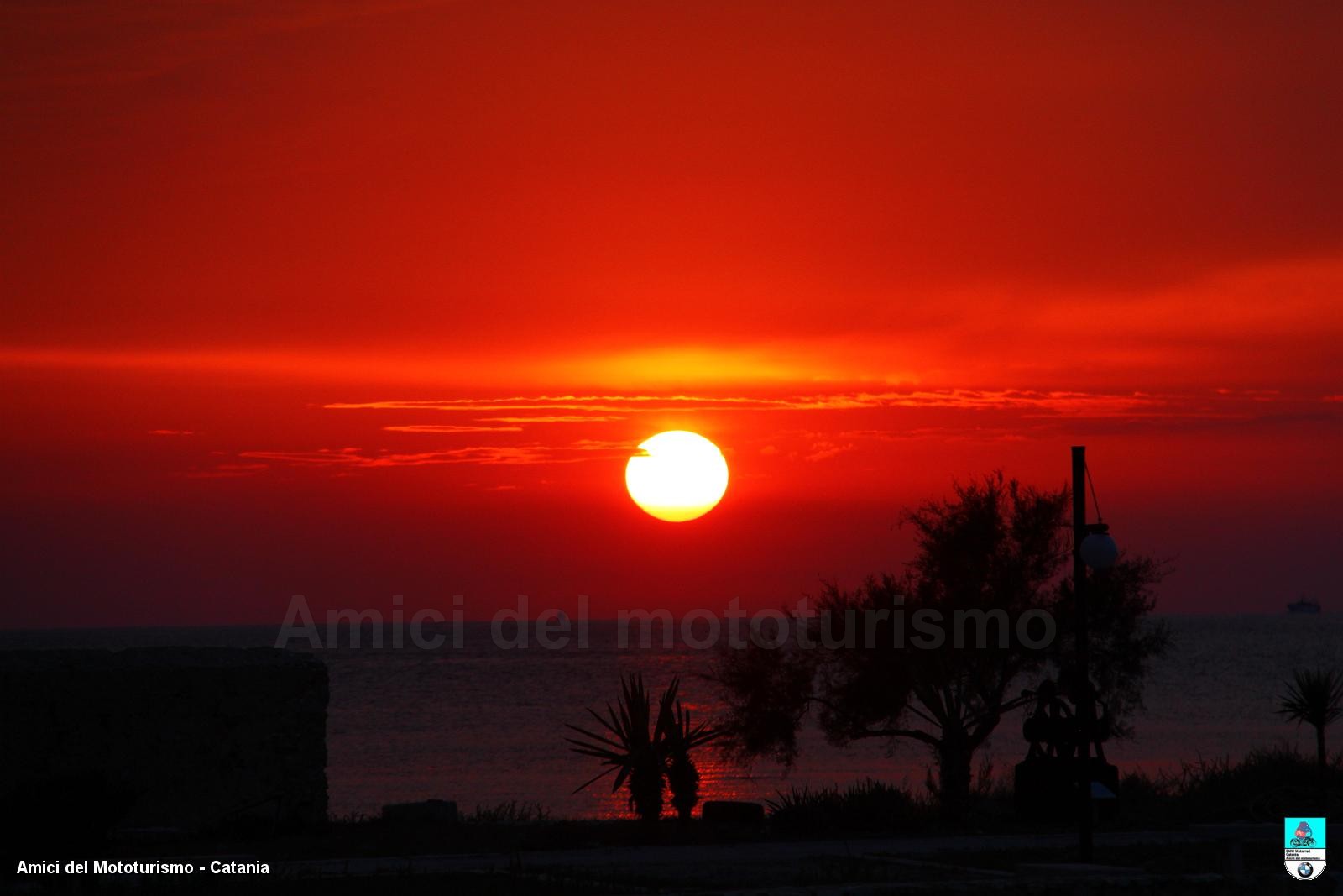 trapani2014_0492.JPG