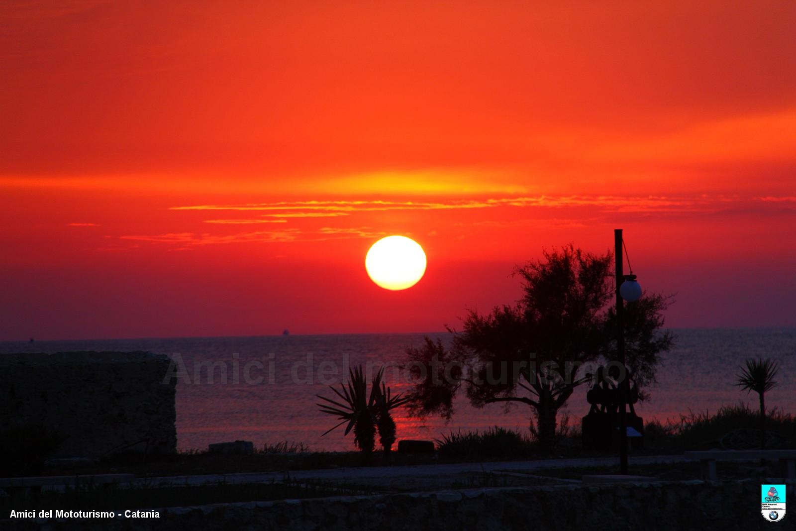 trapani2014_0501.JPG