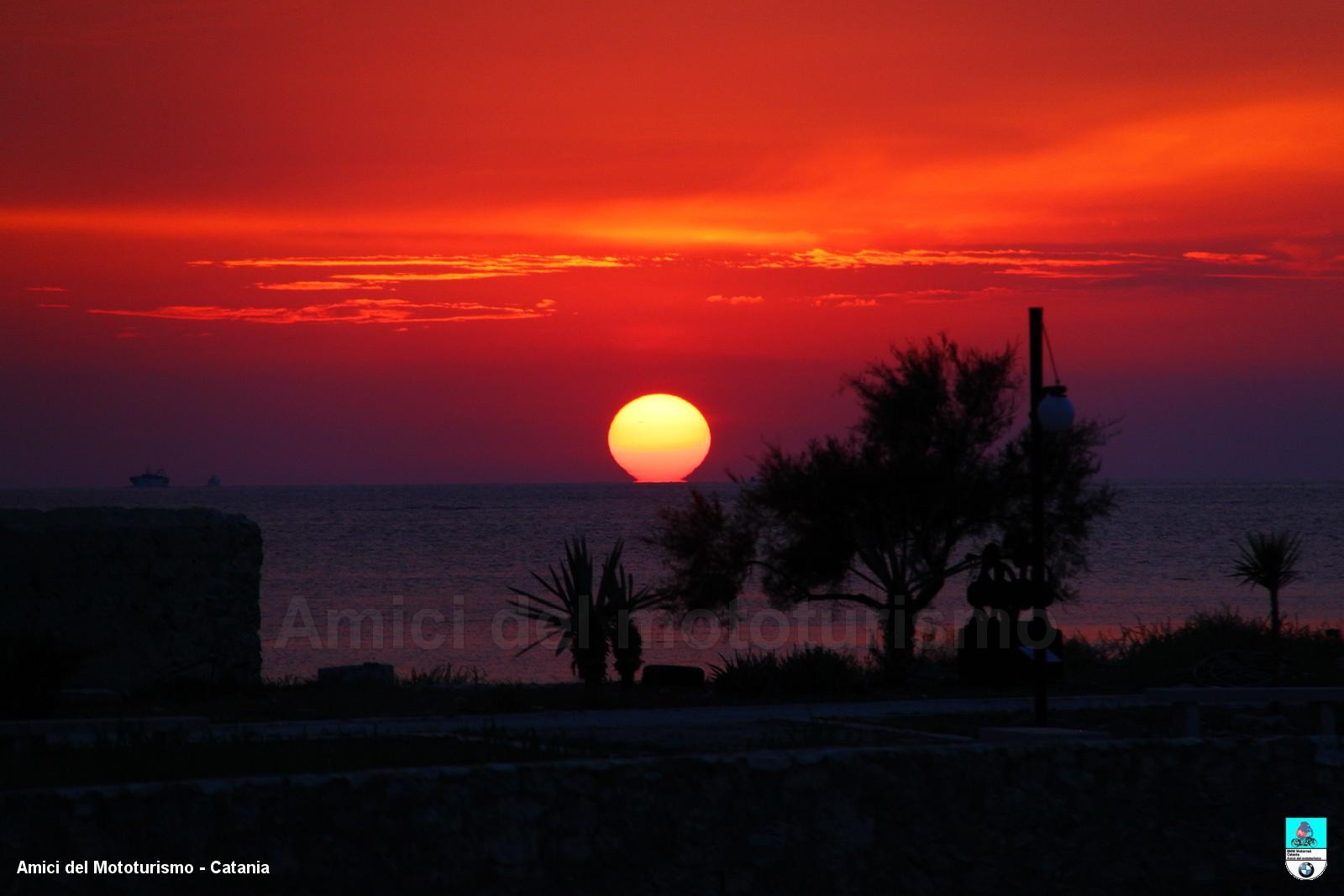 trapani2014_0522.JPG