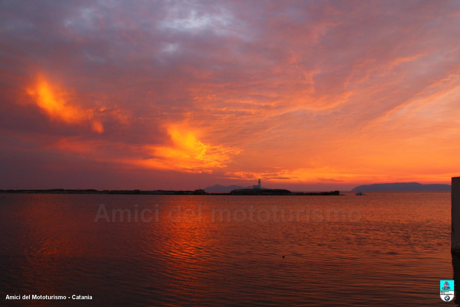 trapani2014_0533.JPG