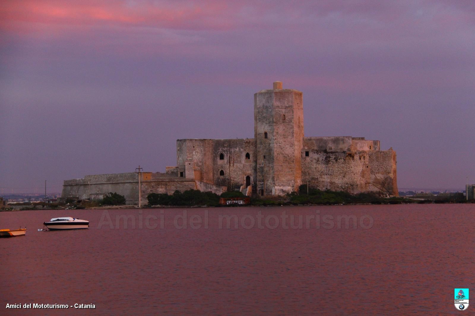 trapani2014_0537.JPG