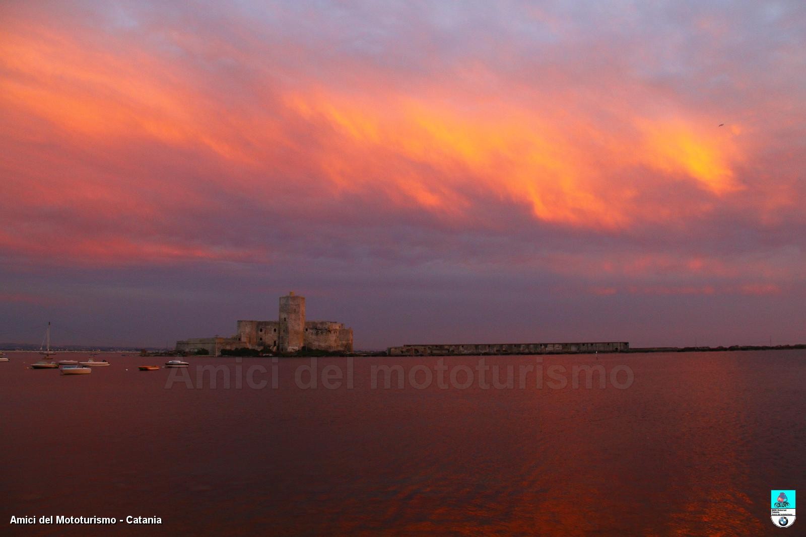 trapani2014_0538.JPG