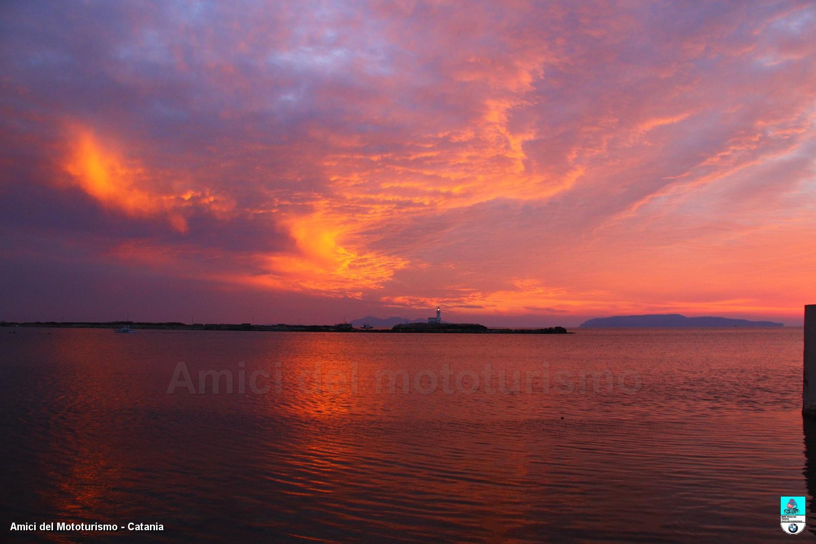 trapani2014_0539.JPG