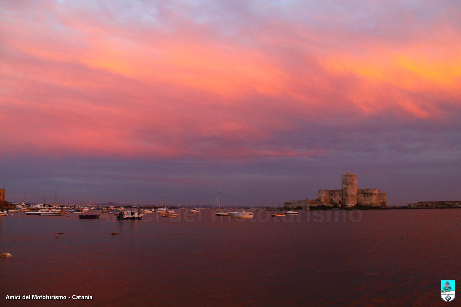 trapani2014_0542.JPG