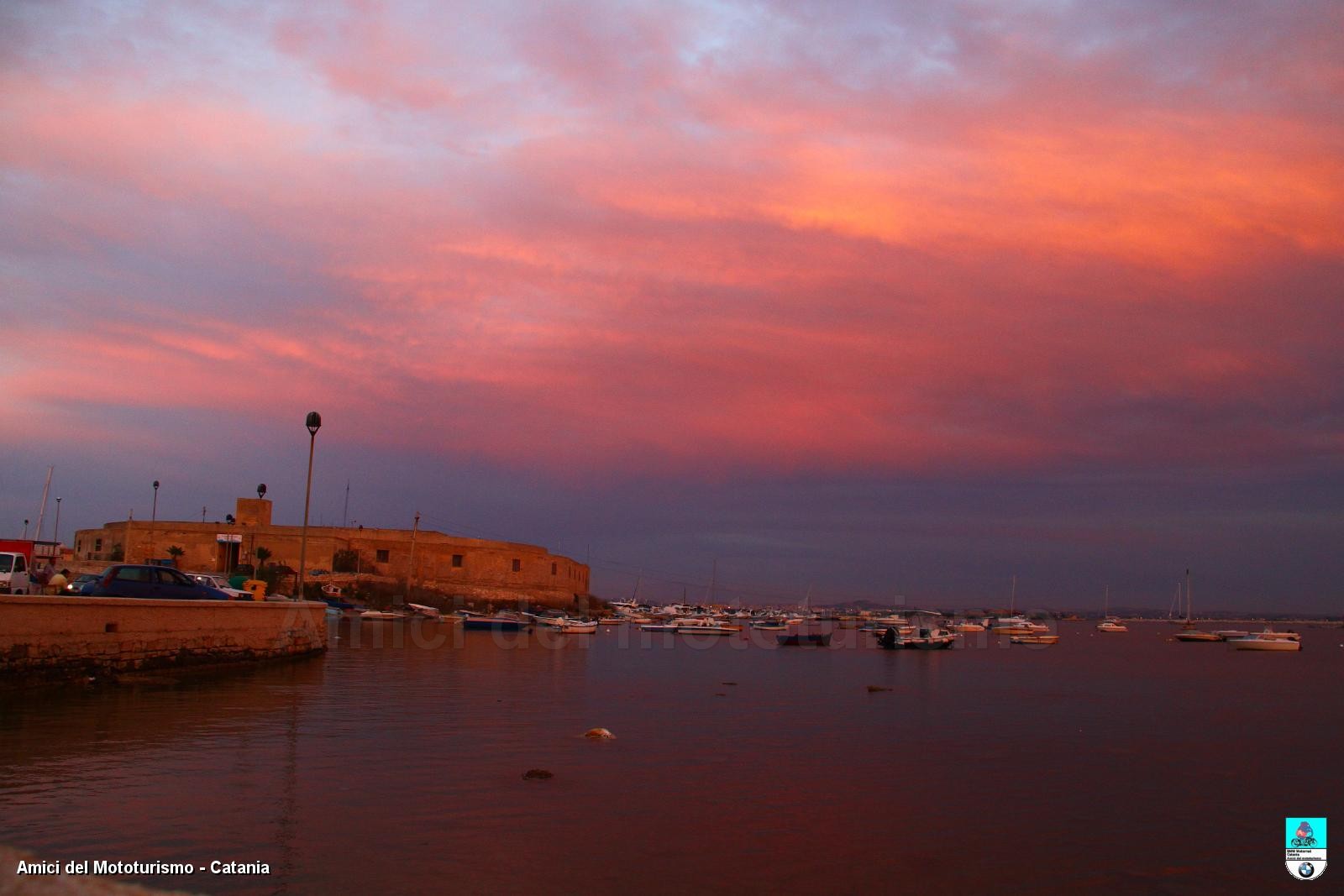 trapani2014_0544.JPG