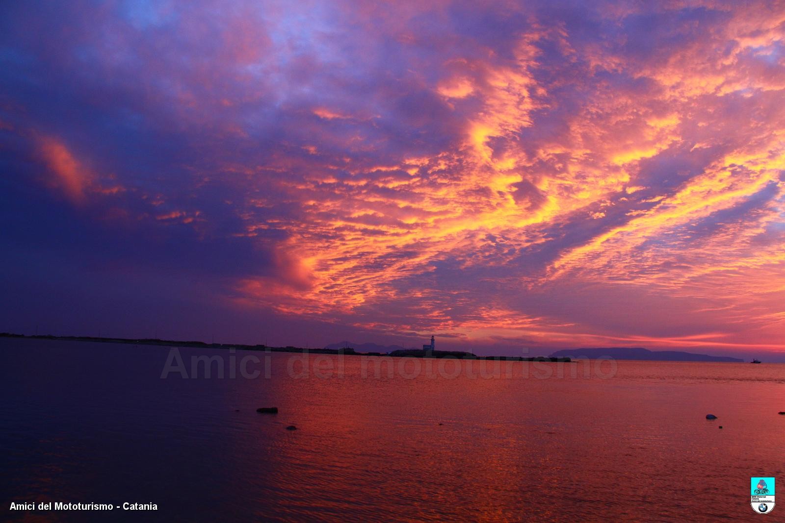 trapani2014_0548.JPG