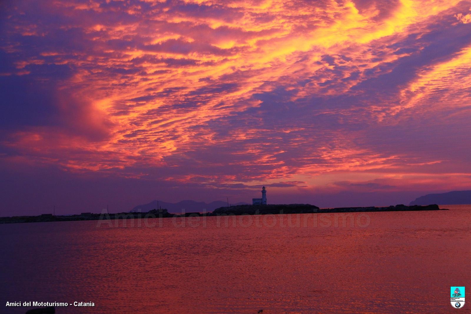 trapani2014_0549.JPG