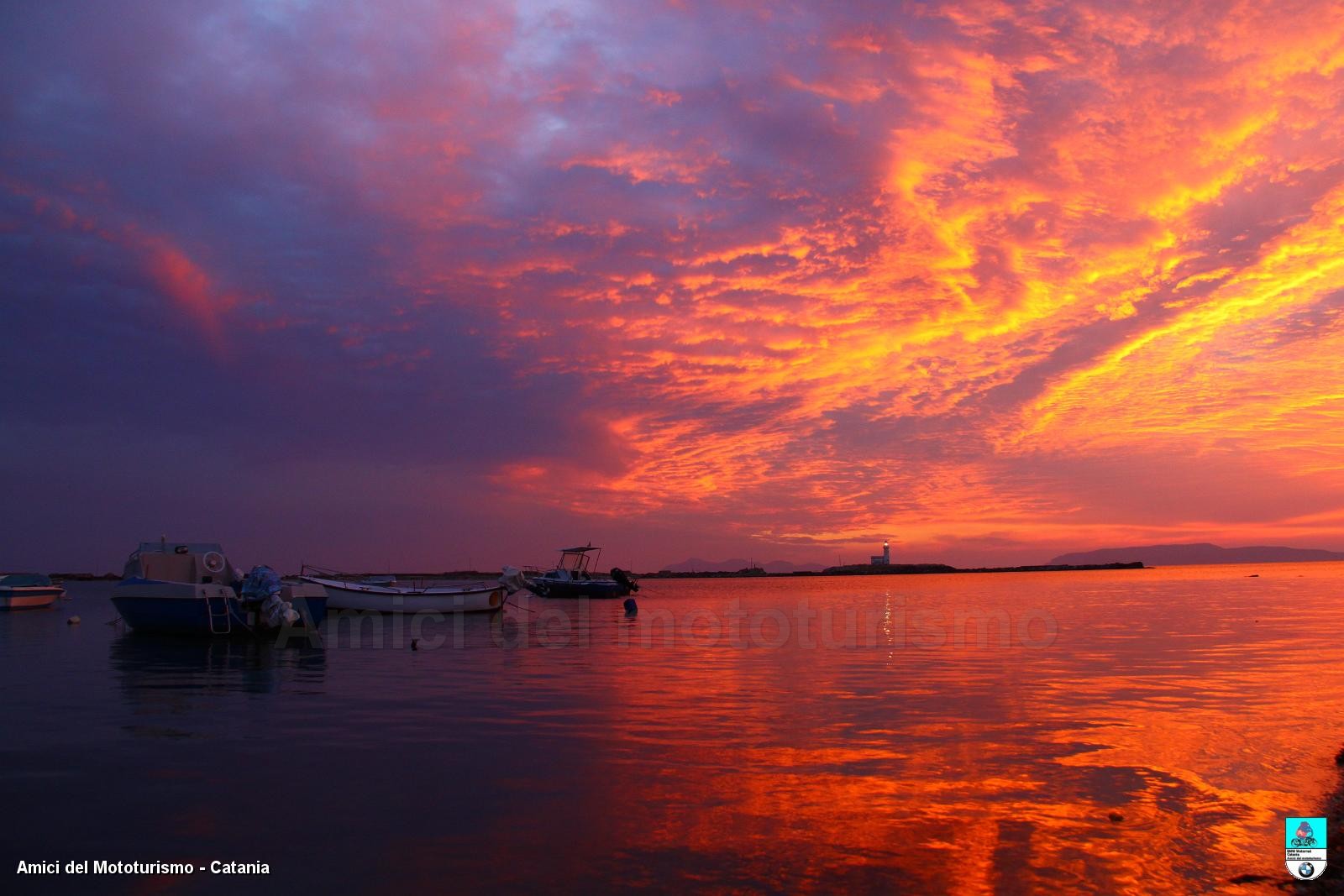 trapani2014_0551.JPG