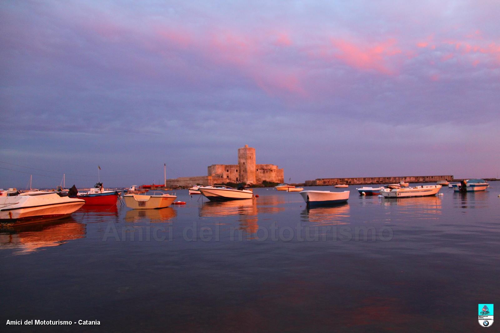 trapani2014_0553.JPG