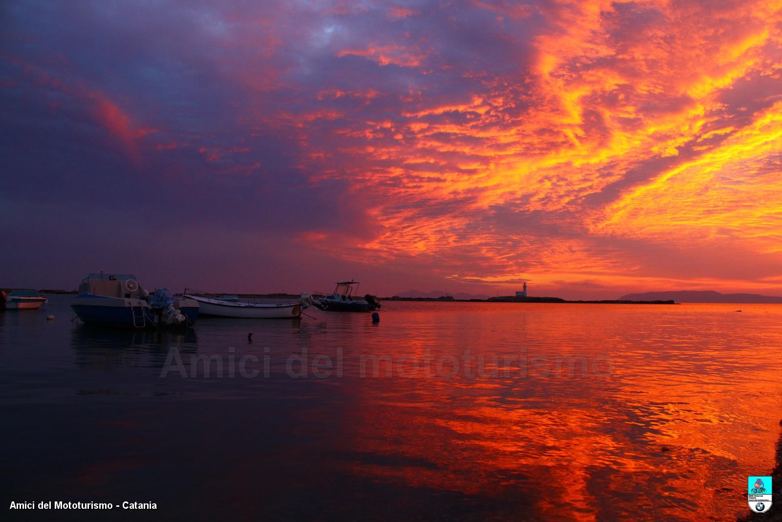 trapani2014_0554.JPG