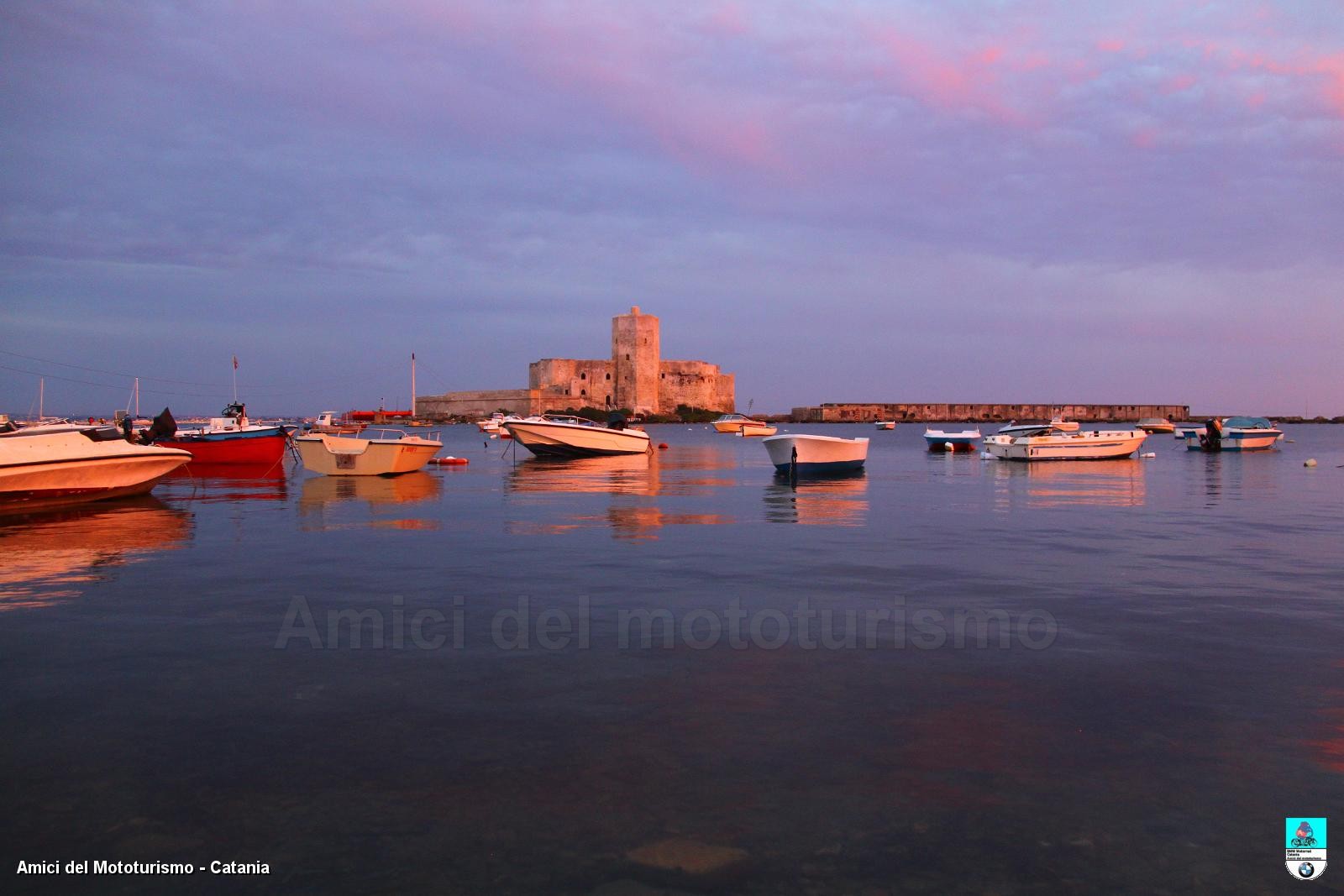 trapani2014_0556.JPG