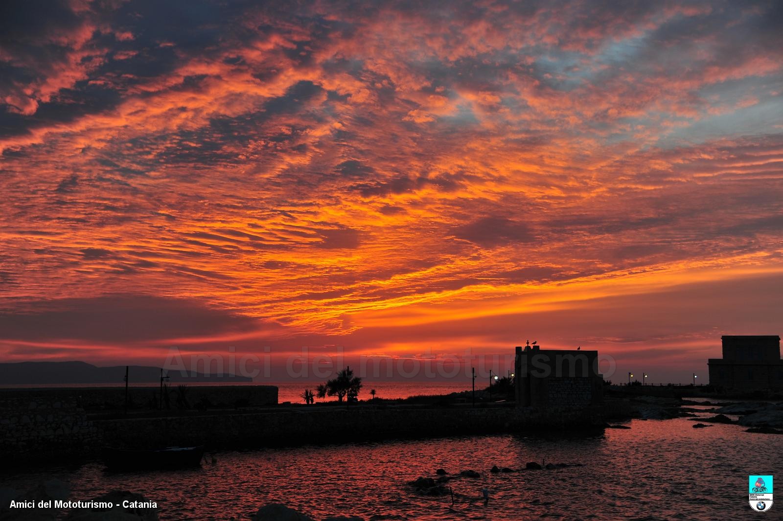 trapani2014_0557.JPG