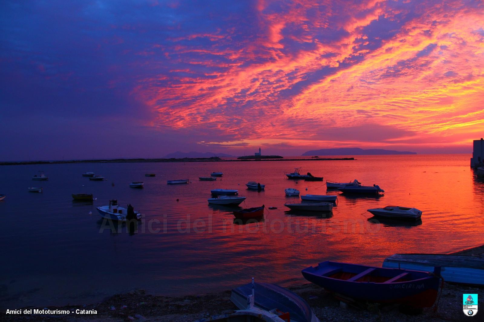 trapani2014_0559.JPG