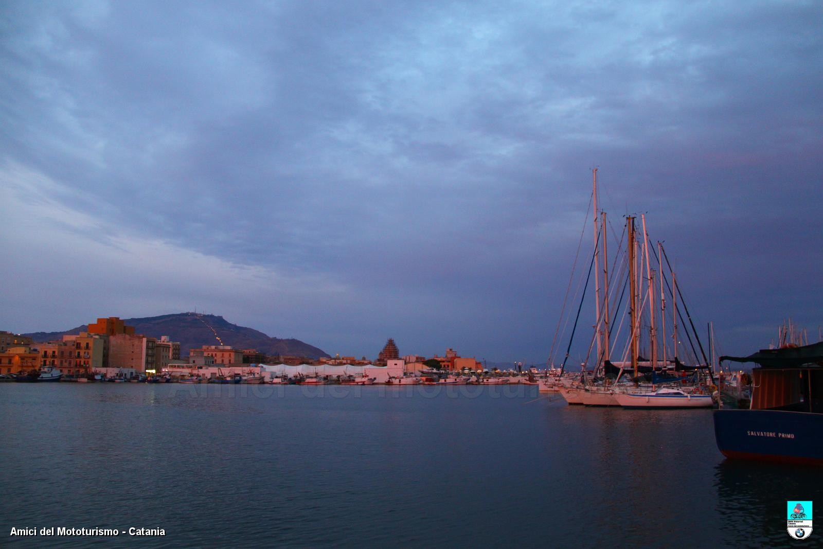 trapani2014_0564.JPG