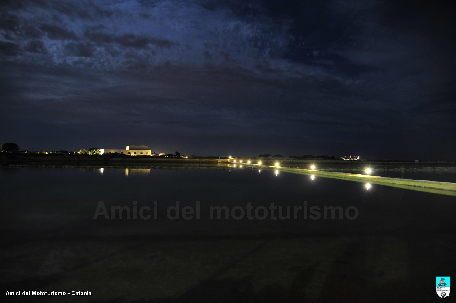 trapani2014_0598.JPG