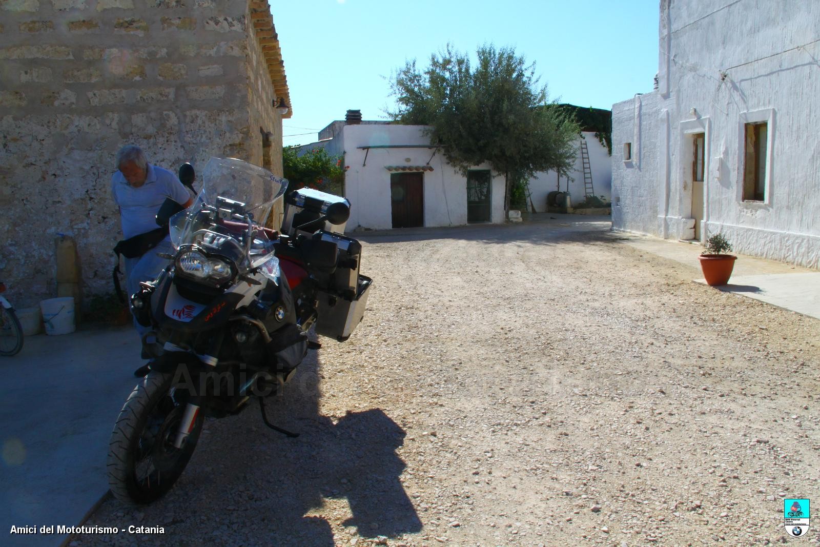 trapani2014_0607.JPG