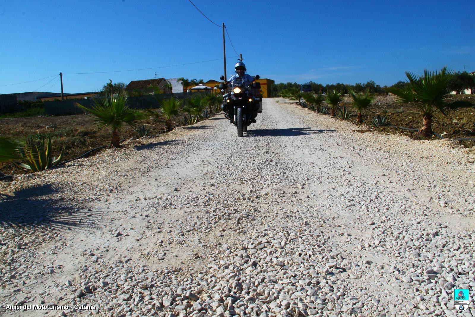 trapani2014_0608.JPG