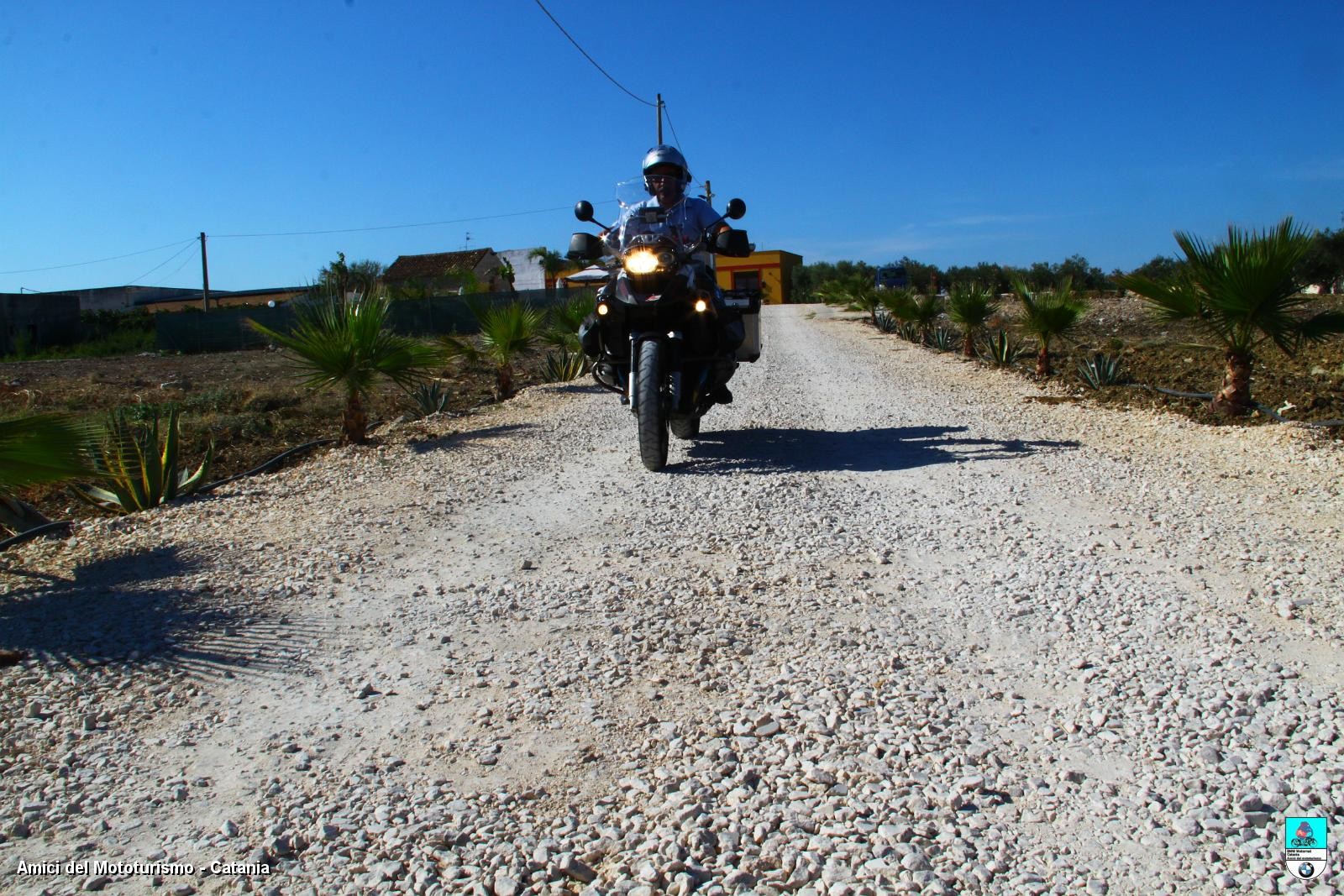 trapani2014_0609.JPG