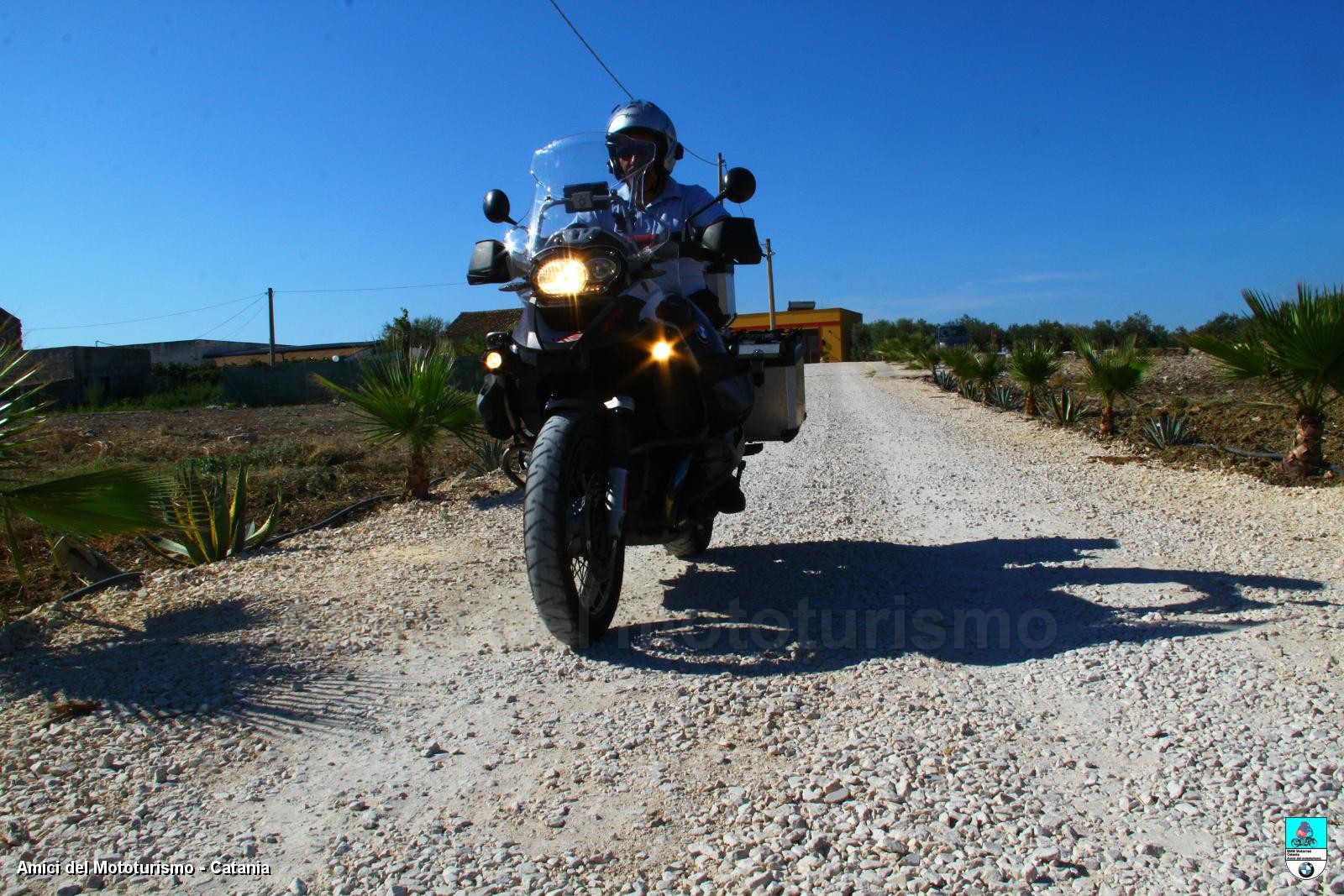 trapani2014_0610.JPG