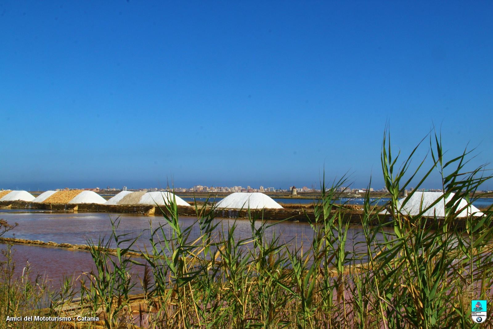 trapani2014_0613.JPG