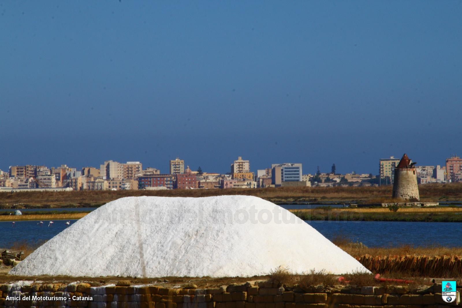 trapani2014_0614.JPG