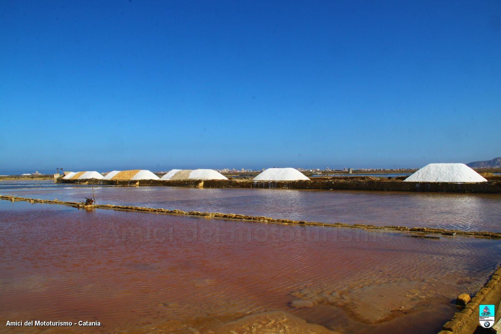 trapani2014_0615.JPG