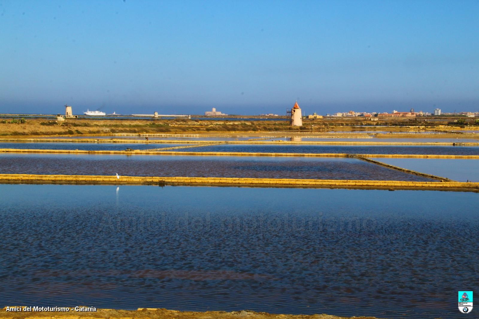 trapani2014_0618.JPG