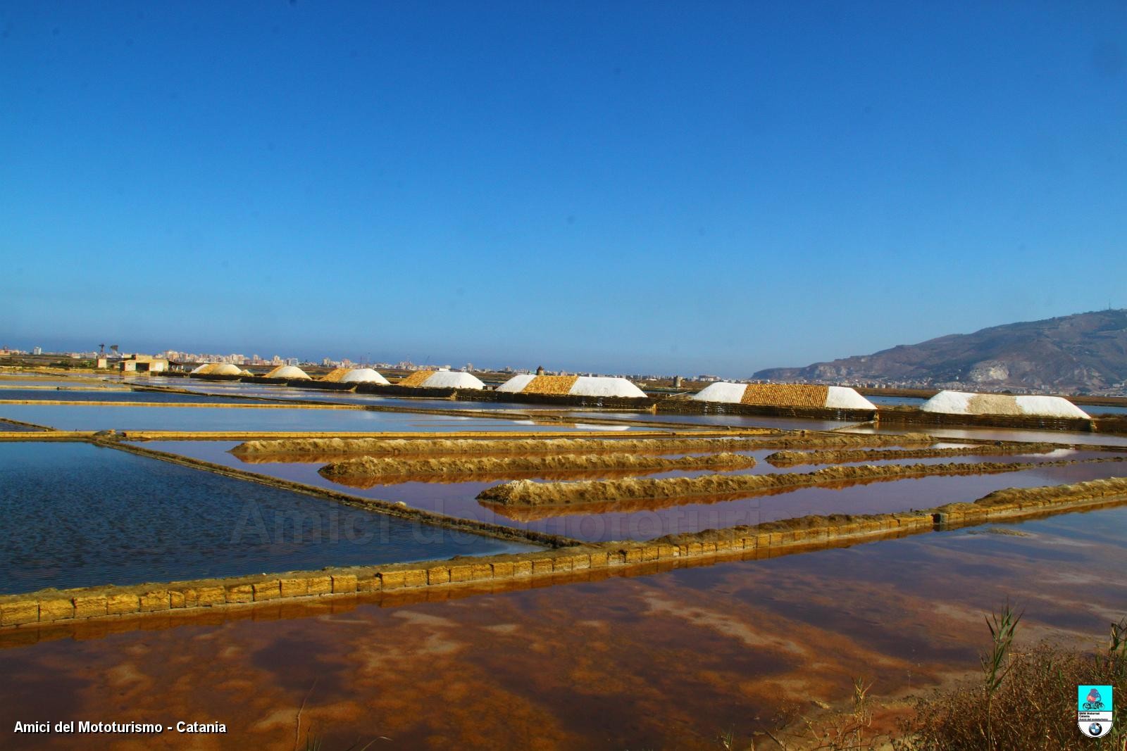 trapani2014_0621.JPG