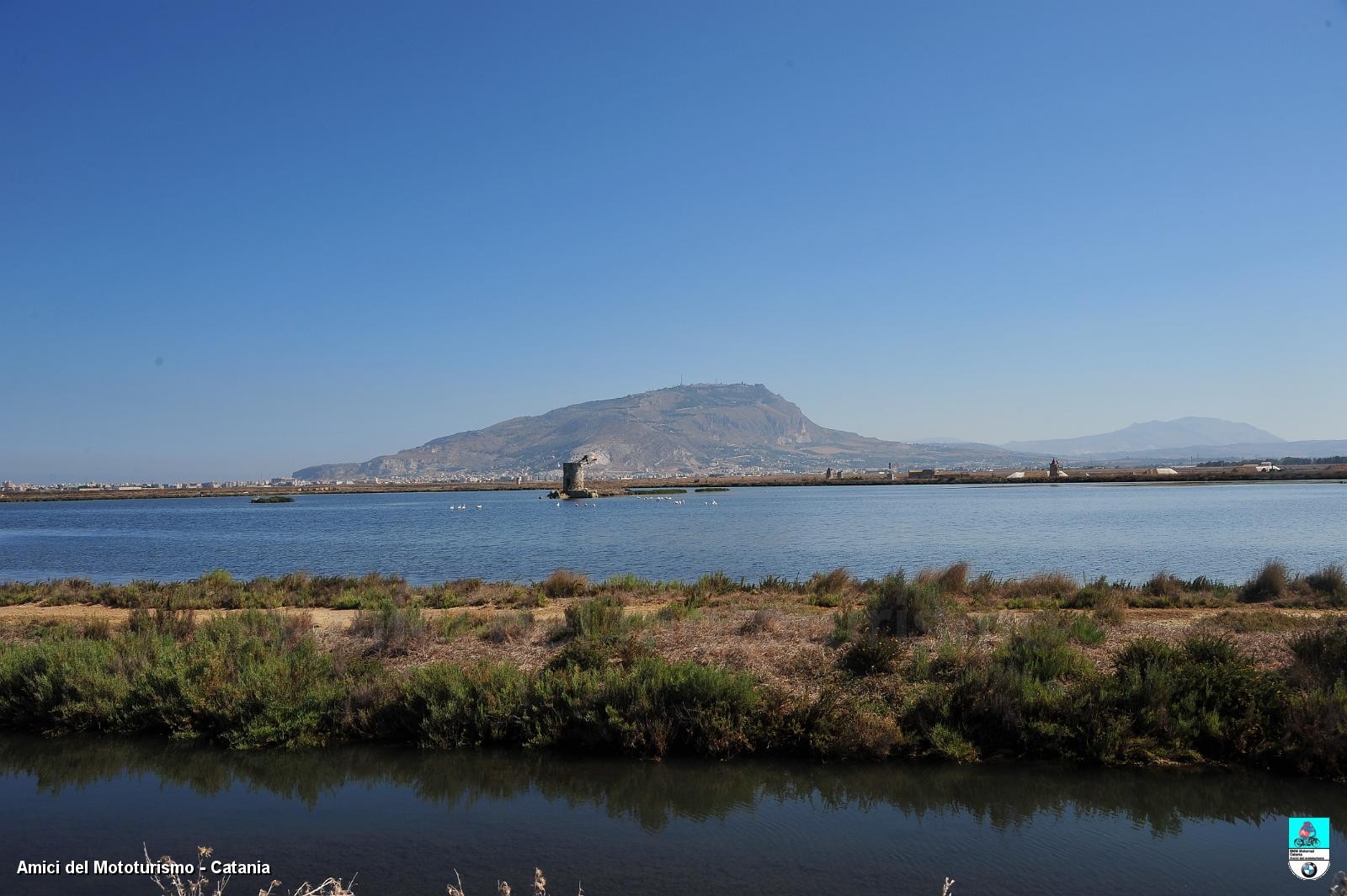 trapani2014_0625.JPG