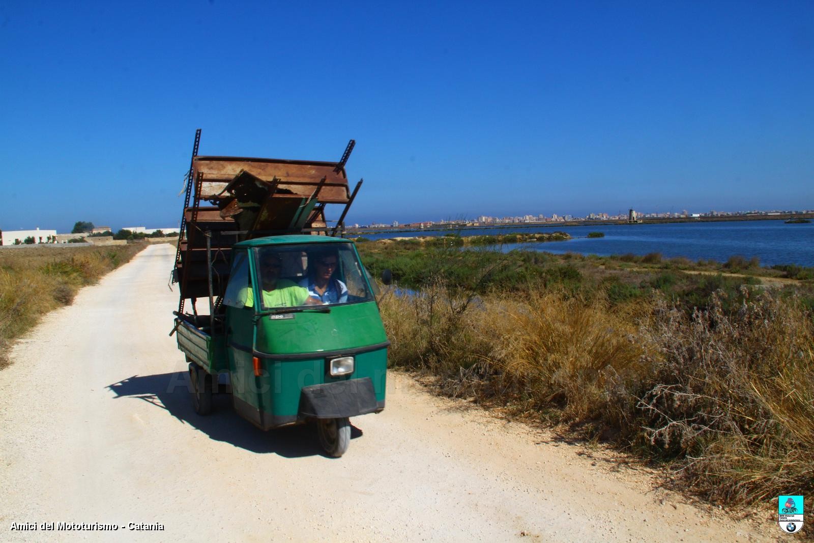 trapani2014_0633.JPG