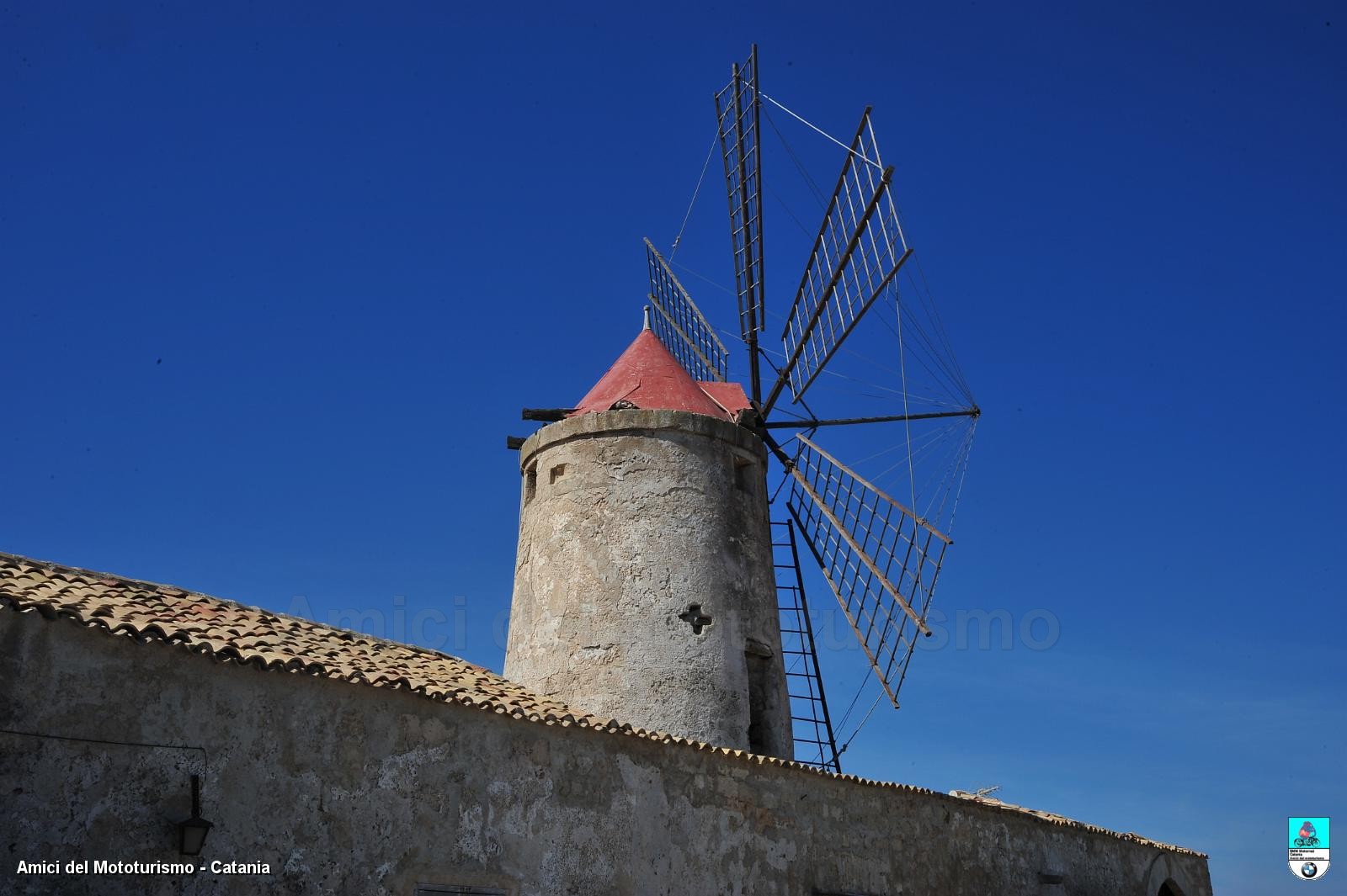 trapani2014_0634.JPG