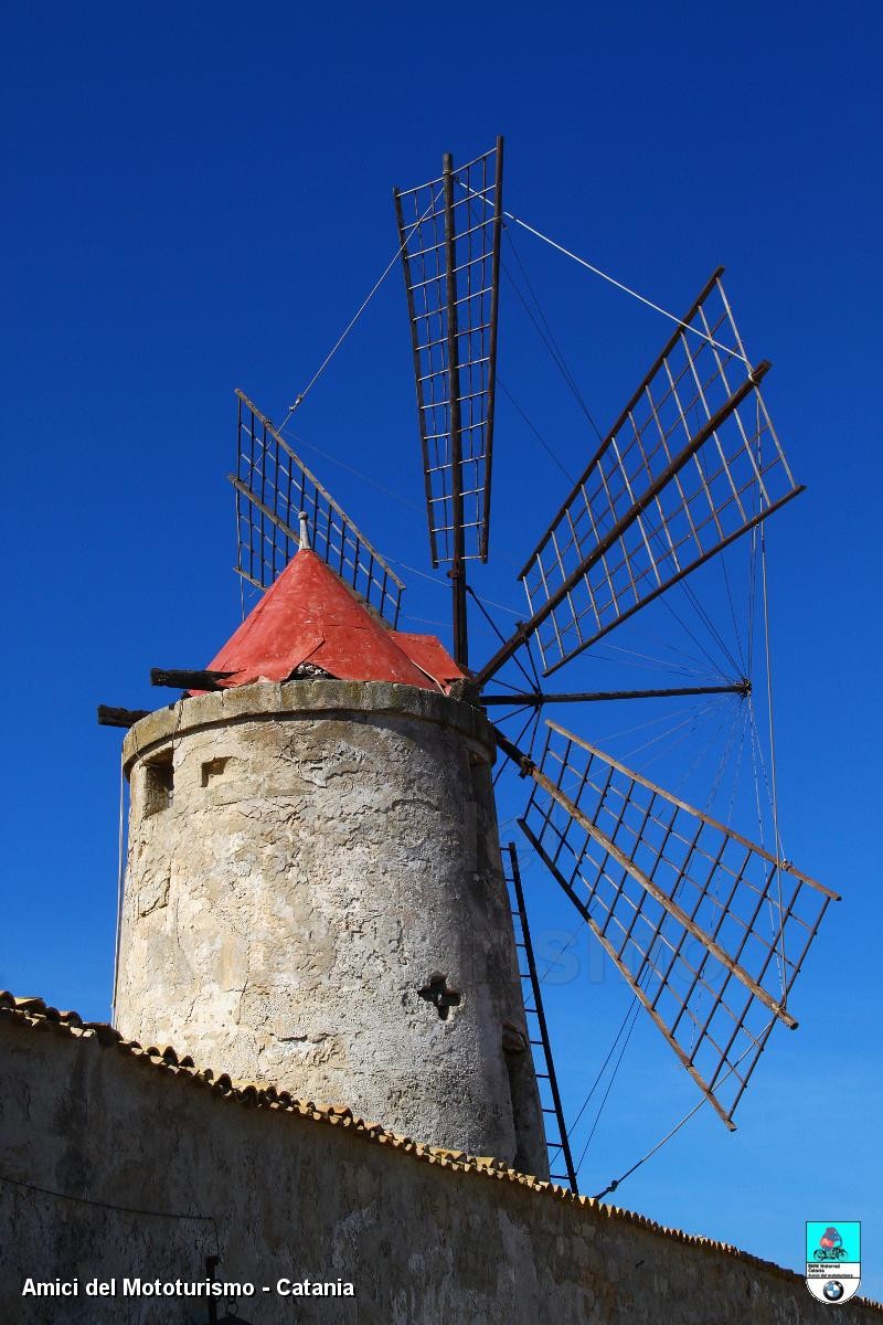 trapani2014_0636.JPG