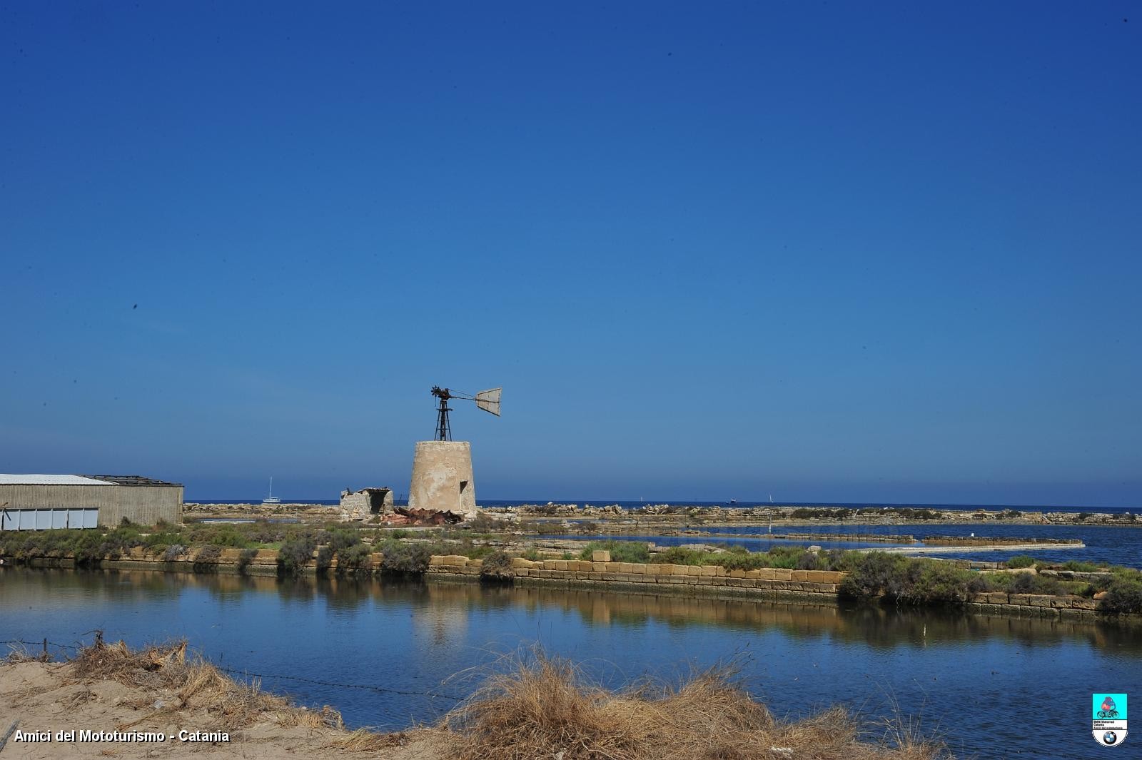 trapani2014_0637.JPG